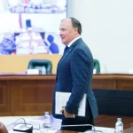Депутаты готовятся к отставке мэра Екатеринбурга и двух коллег