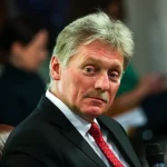 Песков раскрыл, передал ли президент Ирана послание Трампу через Путина