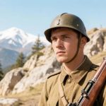 9 октября День разгрома советскими войсками немецко-фашистских войск в битве за Кавказ