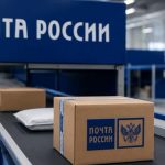 От ямских гонцов до маркетплейса: как Почта России в преддверии дня рождения ищет своё место в цифровом мире