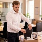 Российские работодатели перестали удерживать сотрудников
