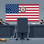 Хроника самого массового расстрела на военной базе США