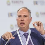 В РФ одним словом оценили сделку с США