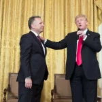В США заговорили о завершении СВО до зимы