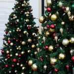 В Госдуме рассказали, будет ли рабочий день 30 декабря сокращенным