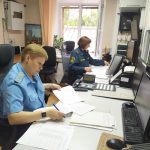 Полиция, скорая, спасатели: кому чаще всего звонили в Службу-112