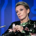 В РФ задали вопрос эстонскому премьеру, захотевшему превратить российские НПЗ в руины