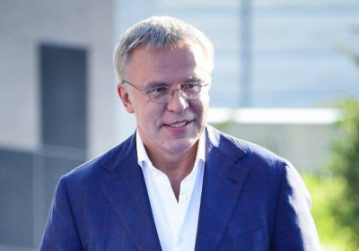 Фетисов рассказал, чего не хватило на хоккейном Матче года