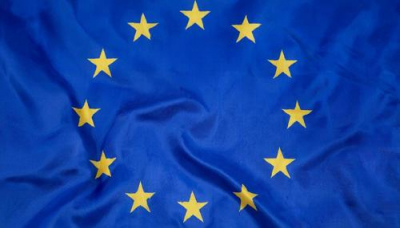 Евросоюз решил продлить срок «защиты» для украинцев по март 2028 года, но с дополнительным условием