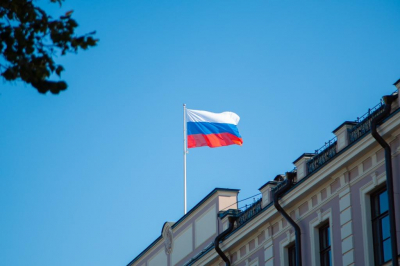 Глава ПМР Красносельский поблагодарил Россию за мир на Днестре