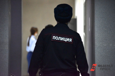 В Казахстане бывшего священника РПЦ подозревают в создании наркопритона