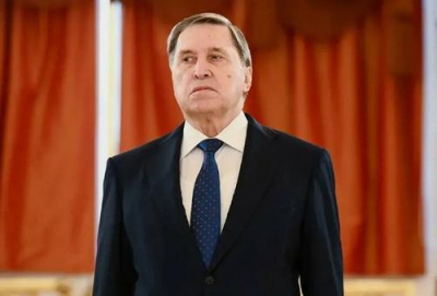 Ушаков призвал обеспечить эвакуацию граждан из Киева