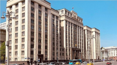 В России запретят депортировать участвовавших в СВО иностранцев