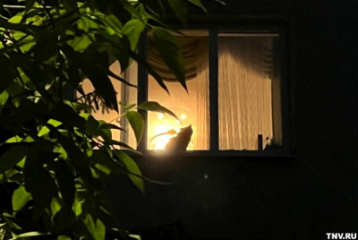 До 20 июля в Татарстане будет прохладно