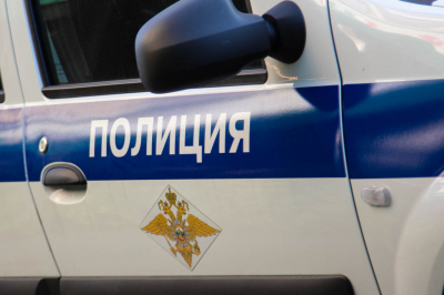 Тело 29-летней модели Анастасии Лобановой нашли под окнами многоэтажки в Туле