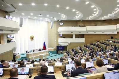 Ипотечные каникулы до 18 месяцев: новый закон даст семьям мощную поддержку