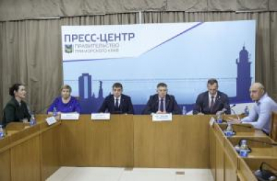 Вы в группе риска? Врачи раскрыли, какие заболевания чаще всего находят у приморцев
