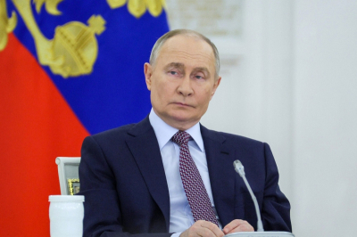 Расплата неминуема: Зеленский в страхе перед РФ выступил за прямые переговоры с Путиным