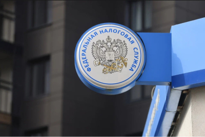 Сотрудники налоговой помогут татарстанцам разобраться с декларированием доходов