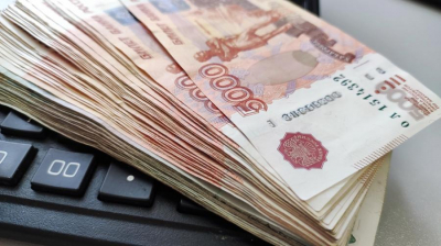 Золотые медалисты олимпиады «Я — профессионал» получили стажировки в Сбере и премии до 300 тысяч рублей