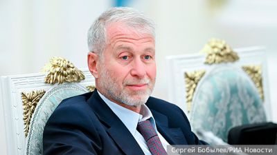 В Киргизии задержали 31 боевика за подготовку нападений на правоохранителей