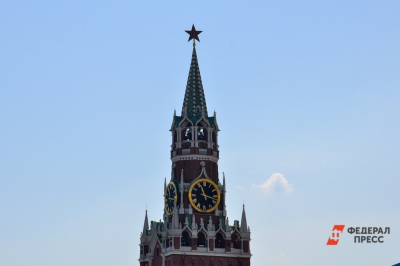 Тихий маневр Кремля: Россия забирает ядерный рынок себе, пока Запад занят санкциями