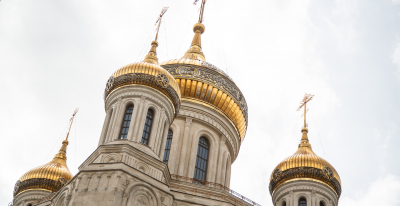 Православные верующие отметят праздник мученицы Феодоры Александрийской 9 июня 2026 года