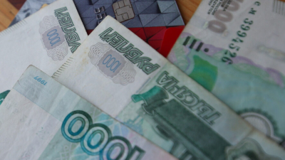 Фантастический улов: рыбак из Казани выиграл 50 млн в лотерею после предсказания ТВ-гороскопа 17/03/2026 – Новости