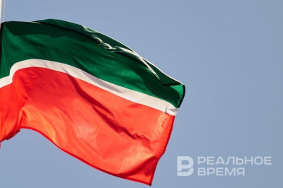 Минниханов подписал указ о внесении изменений в концепцию нацполитики в Татарстане