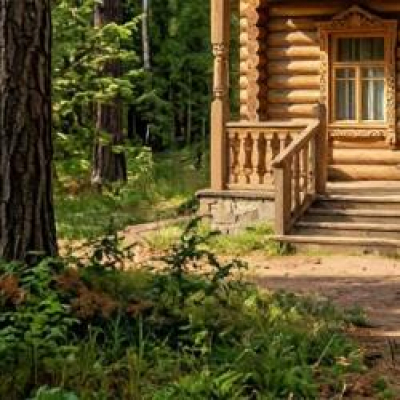 В налоговой рассказали, как получить налоговый вычет за детскую путевку в лагерь