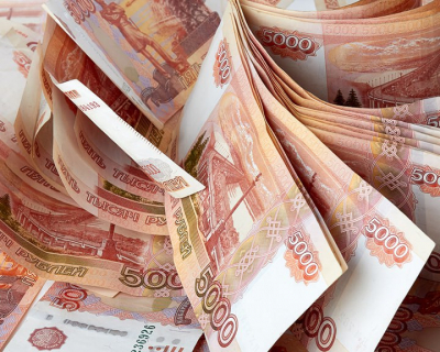 Речным перевозчикам Татарстана направили 66,1 млн рублей субсидий