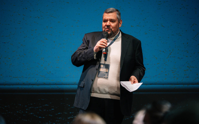 Брокер «Финам» подготовился к возможному обмену заблокированными активами