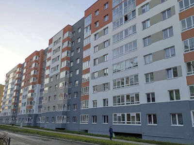 Риэлтор Барсуков спрогнозировал новый виток подорожания вторичного жилья в России