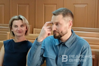 Тайны казанского следствия: как свидетель — отставник Следкома Мустафин до зала суда не дошел