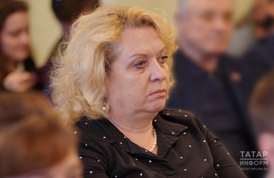 Хухунашвили о случае в Кахетии: «Для меня дико, что это произошло в Грузии»