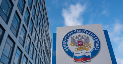 Говырин заявил об августовских нововведениях в налогах и соцподдержке