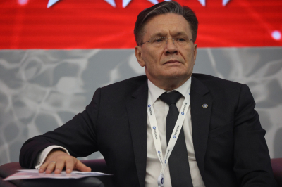 Лихачев: вся атомная отрасль РФ испытывает последствия атак ВСУ