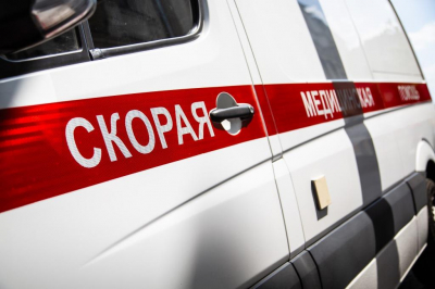 Дроны ВСУ атаковали Белгородскую область, трое граждан пострадали
