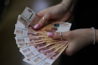 Рост зарплат продолжится только в узких высококвалифицированных нишах