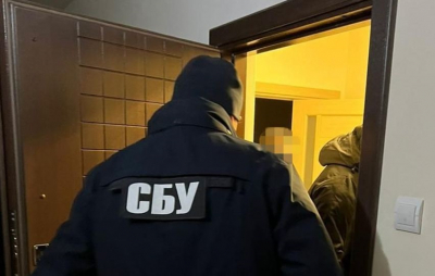 Генерал ФСБ Михайлов: Украина вербует россиянок с дефицитом внимания