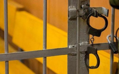 Работал на украинскую спецслужбу: крымчанин получил 18 лет колонии