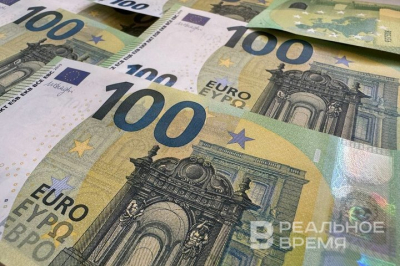 Банк Казани предлагает широкую линейку вкладов в иностранной валюте