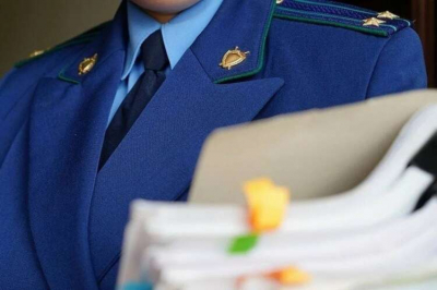 Прокуратура Челнов защитила права пенсионерки, потерявшей 535 тыс. рублей из-за телефонных мошенников