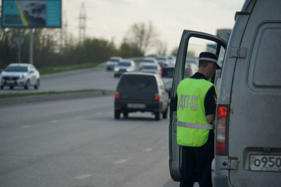 В Татарстане назвали главную причину ДТП с детьми