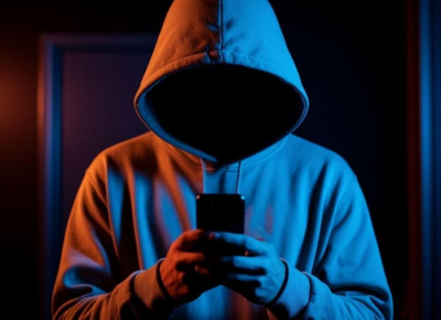В СК предложили ужесточить наказания за использование ИИ и VPN