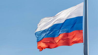Российским гандболистам разрешили выступать с флагом и гимном 15/07/2026 – Новости