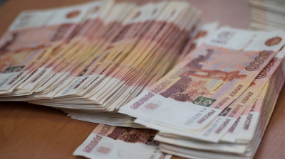 Кто в России получает больше 200 тысяч: топ-5 отраслей