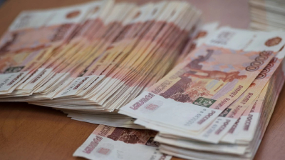 Тузова рассказала, что самая дорогая кукла Барби стоит более 23 млн рублей