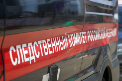 Пожилые родители убили собственного сына из-за аморального поведения