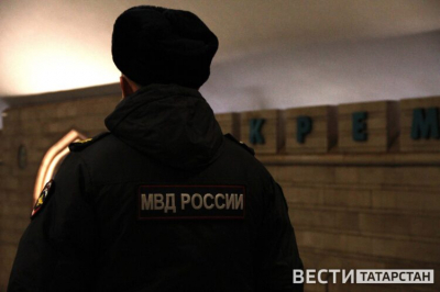 В ГАИ Татарстана назвали основные причины смертельных ДТП с начала года